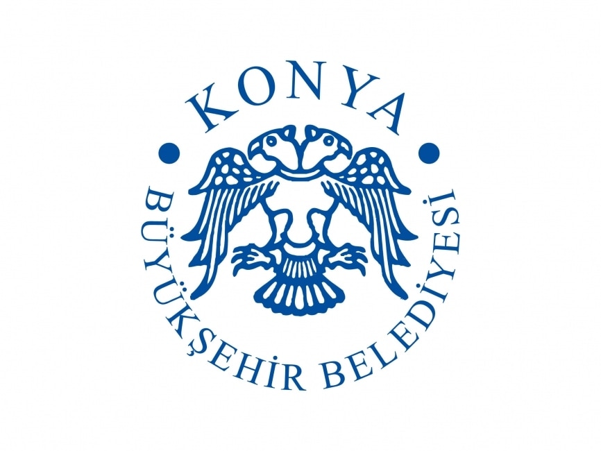 926-konya-buyuksehir-belediyesi-logo.jpeg