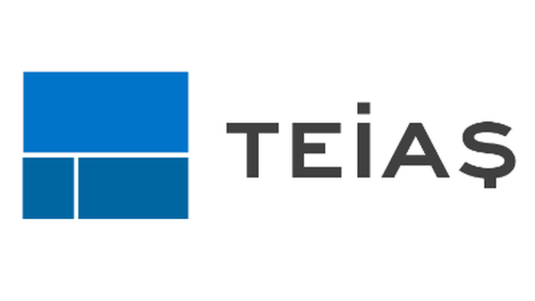 teias---8206.png